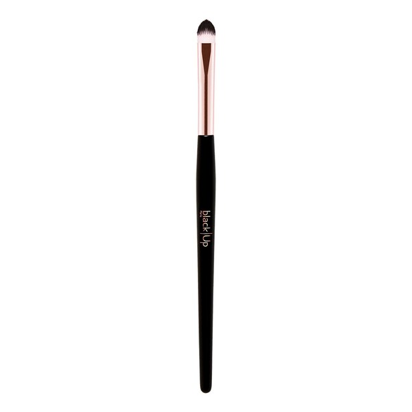 BRUSH06 - Pinceau Correcteur, BLACK UP