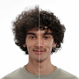 Seaweed - Après-shampoing