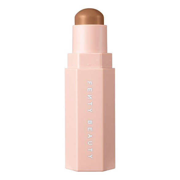 Match Stix Matte Skinstick - Fond de Teint Stick Multi-usages, FENTY BEAUTY