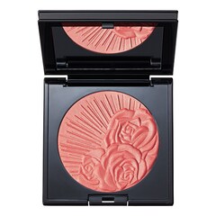 Skin Fetish: Divine Blush - Blush, PAT McGRATH LABS