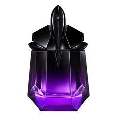 Alien Extraintense - Eau de Parfum rechargeable, MUGLER