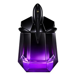 Alien Extraintense - Eau de Parfum rechargeable