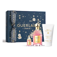 Aqua Allegoria Florabloom Forte - Coffret Eau de Parfum, GUERLAIN
