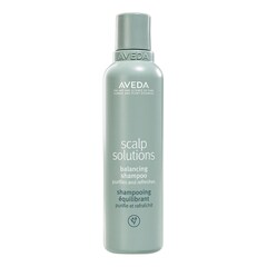 Scalp Solutions - Shampoing Purifiant Et Equilibrant, AVEDA