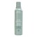 200.00 ml