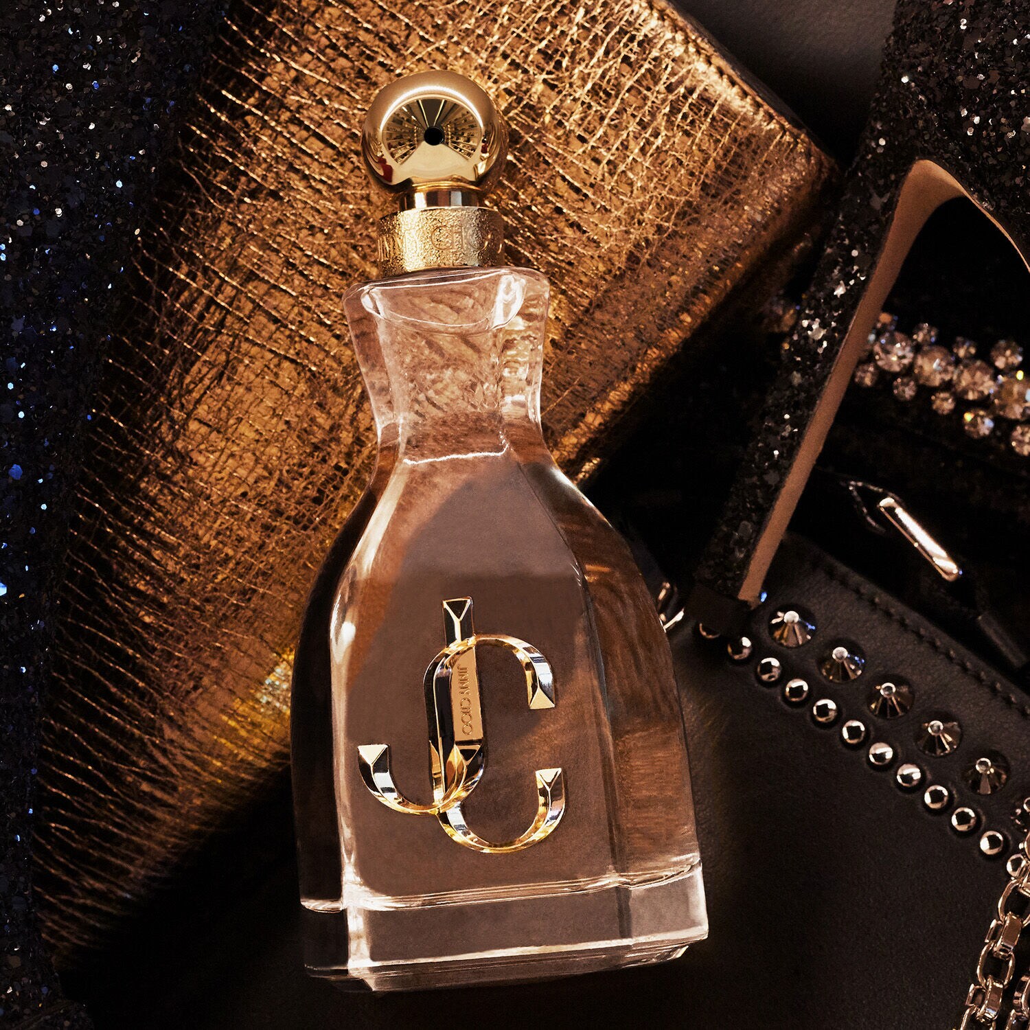Jimmy choo ice sephora discount