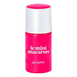 Gel Polish - Vernis gel semi-permanent