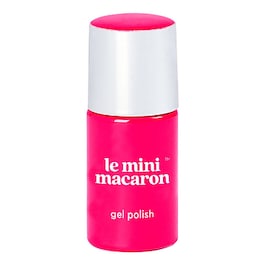 Gel Polish - Vernis gel semi-permanent image