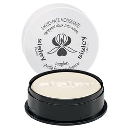 Phyto-Pâte Moussante