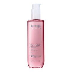 Biosource - Lotion adoucissante et hydratante 24H, BIOTHERM