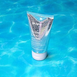 Water Drop Hydrating Moisturizer - Hydratant Illuminateur
