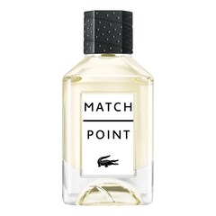 Match Point Cologne - Eau de Toilette, LACOSTE