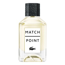 Match Point Cologne - Eau de Toilette