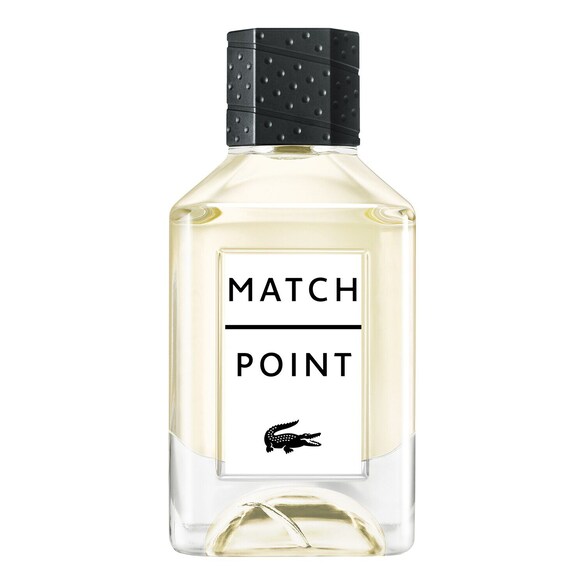 Match Point Cologne - Eau de Toilette, LACOSTE
