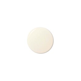 Le Tonique Essentiel - Tonique Visage