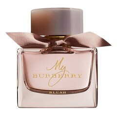 My Burberry Blush - Eau de Parfum, BURBERRY
