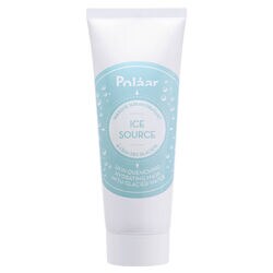 Masque Sur-Hydratant Ice Source