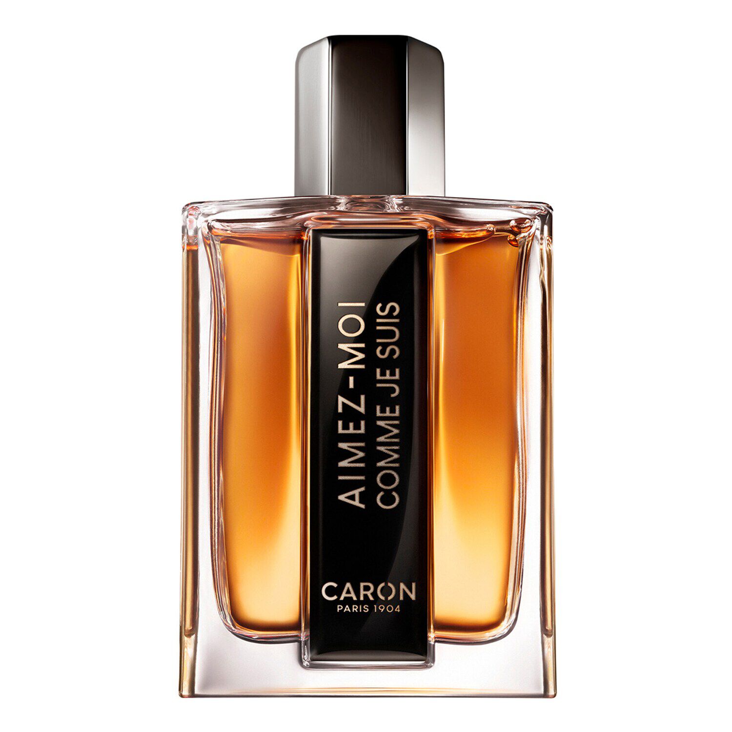 Comme des garcons best sale 2 sephora