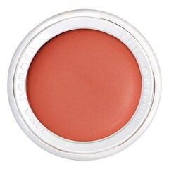 Lip2Cheek - Fard crème lèvres et joues, RMS BEAUTY