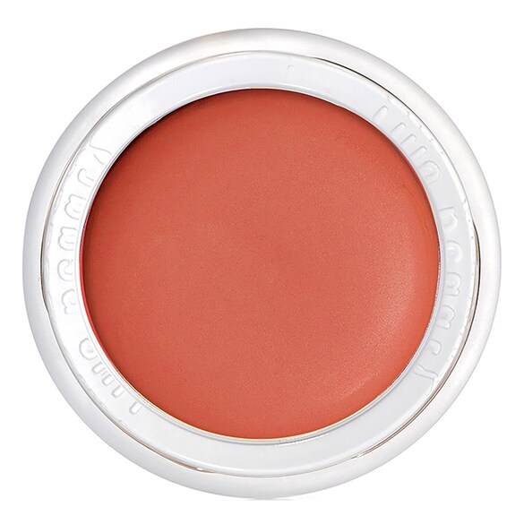 Lip2Cheek - Fard crème lèvres et joues, RMS BEAUTY