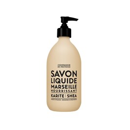 Les Essentiels Karité - Coffret Soin Corps
