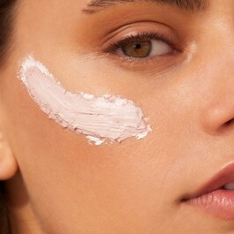 Australian Pink Clay - Masque Réducteur de Pores