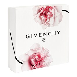 L'Interdit - Coffret Eau de Parfum + Lait Corps + Huile de Douche