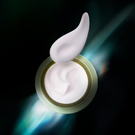 Legendary Enmei - Contour des yeux Eclat Ultime