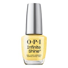 OPI'm Dreaming - Printemps 2025 Vernis Effet Gel tenue jusqu'à 11 jours, OPI