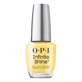 OPI'm Dreaming - Printemps 2025 Vernis Effet Gel tenue jusqu'à 11 jours image