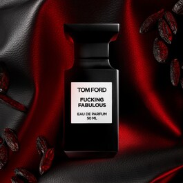 Fucking Fabulous - Body Spray