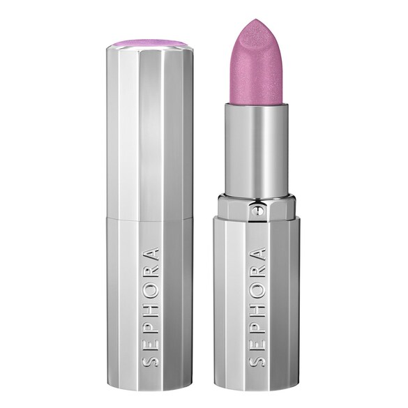 Sephora Rouge Shine - Rouge à lèvres effet brillant, SEPHORA COLLECTION