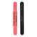 Kit de 2 limes (Corail & Noire)