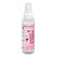 Fleur de cerisier (100 ml)