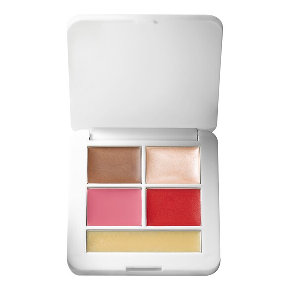 POP Collection - Palette teint, RMS BEAUTY