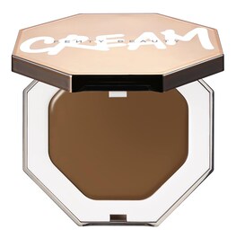 Cheeks out Freestyle - Bronzer en crème