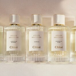 Atelier des Fleurs Immortelle - Eau de Parfum