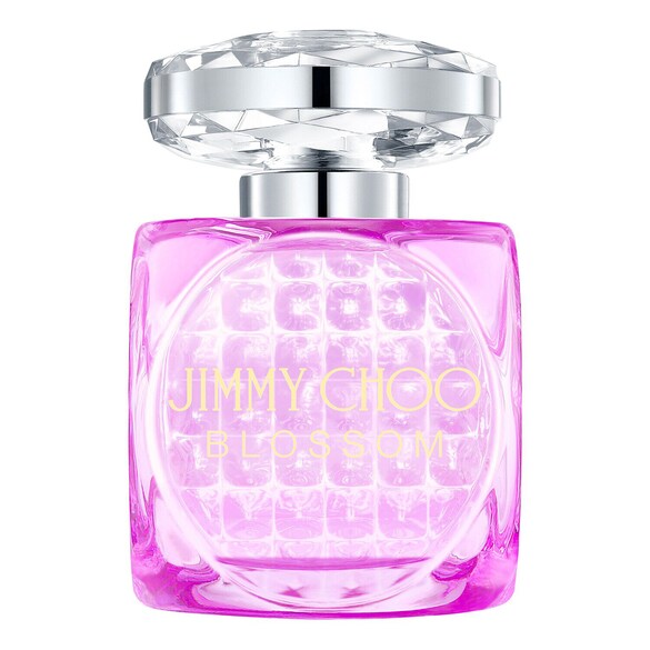 Blossom Edition Spéciale, JIMMY CHOO