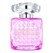 60 ml