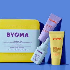 So Bright - Coffret Soin Visage