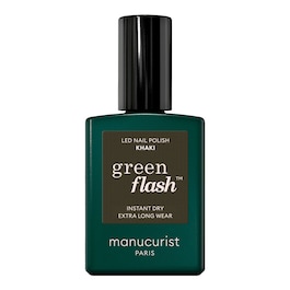 Green Flash - Vernis led image