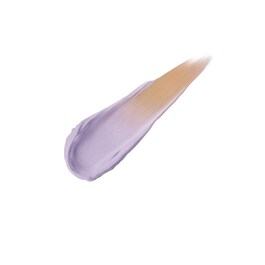 CC Dull Correct - Soin Booster d'Éclat