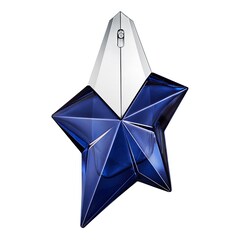 ANGEL ELIXIR - Eau de Parfum pour Elle Rechargeable, MUGLER