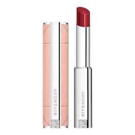 Rose Perfecto Shine Serum Lipstick - Rouge à lèvres brillant et soin image