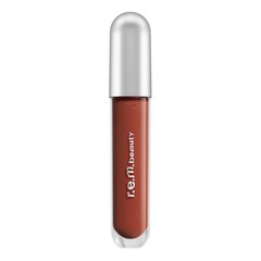 Essential Drip - Baume à lèvres teinté à l'acide hyaluronique, REM BEAUTY