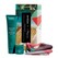 100 ml + 25 ml