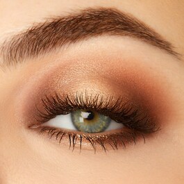 tartelette™ in bloom Amazonian Clay - Palette de fards à paupières