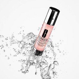 Moisture Surge - Hydratant Concentré Super-Activé