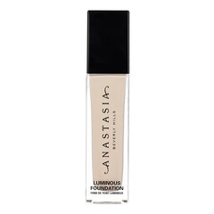 Luminous Foundation - Fond de teint lumineux, ANASTASIA BEVERLY HILLS