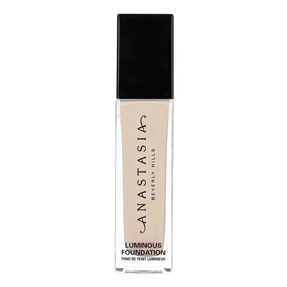 Luminous Foundation - Fond de teint lumineux, ANASTASIA BEVERLY HILLS